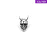 Oni Earring